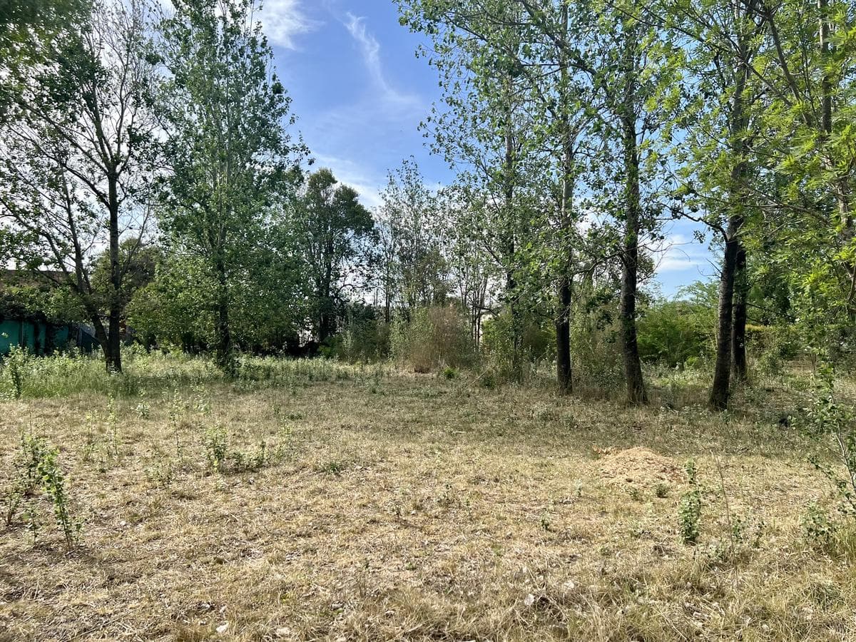 Terreno - Lobos - 1