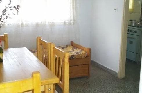 5 monoambientes venta - 145mts2 totales - Santa Teresita - 1