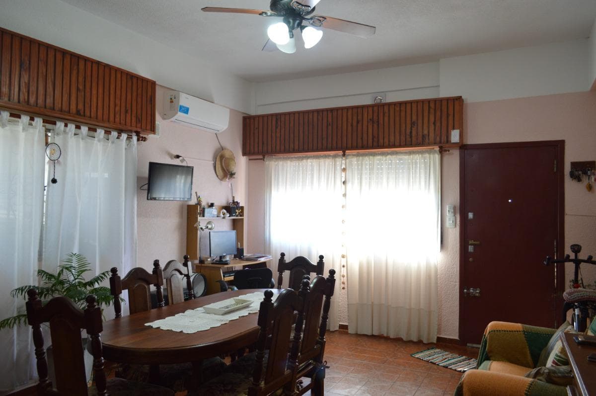 Casa en venta - 3 Dormitorios 2 Baños - Cochera - 450Mts2 - Santa Teresita - 1