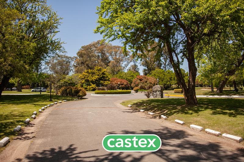 Canning, Lote en venta en San Eliseo Golf - 1