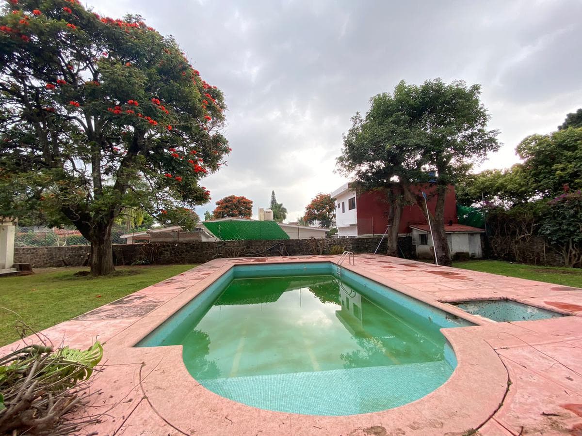 Casa - Delicias - 1