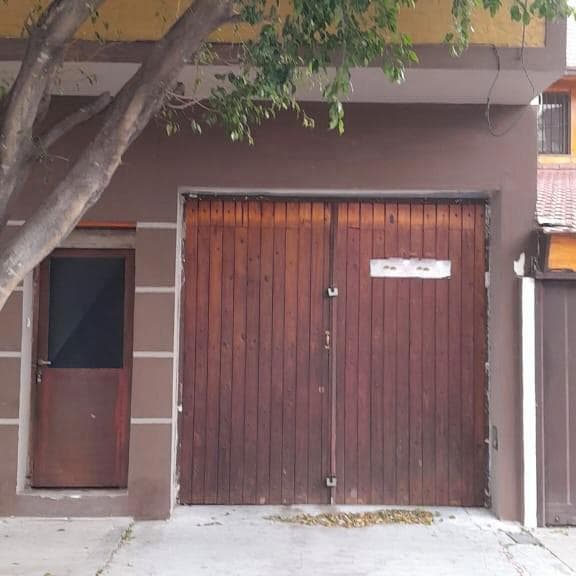 Depósito / Galpon / Taller - a 2 cuadras de la estacion de Villa Bosch - 1