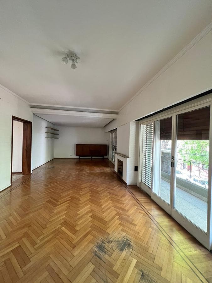 SOLO USO COMERCIAL - NO APTO VIVIENDA - 1