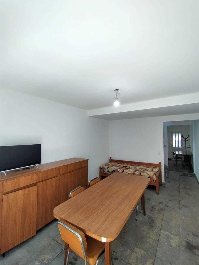 Casa en venta - 2 Dormitorios 2 Baños 1 Cochera - 72Mts2 - Santa Teresita - 1