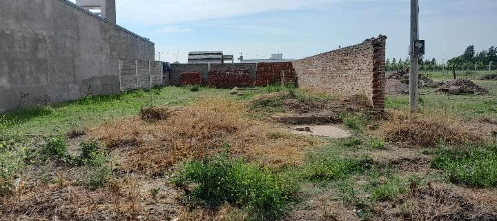 Terreno en Esperanza - 1