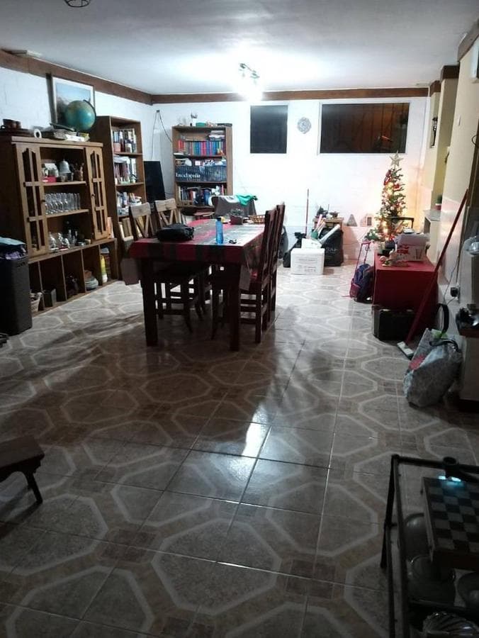 Casa en venta - 3 Dormitorios 2 Baños 1 Cochera - 110Mts2 - Monte Castro - 1
