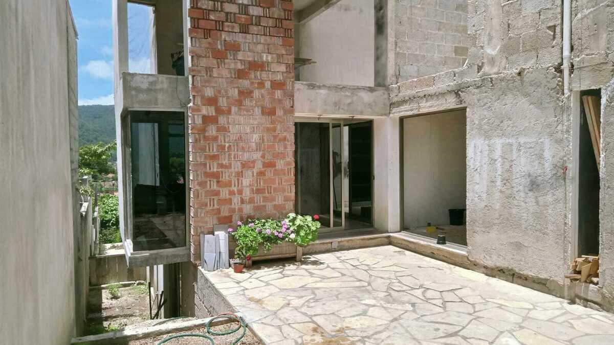 Casa en VENTA San Cristóbal de las Casas - 1