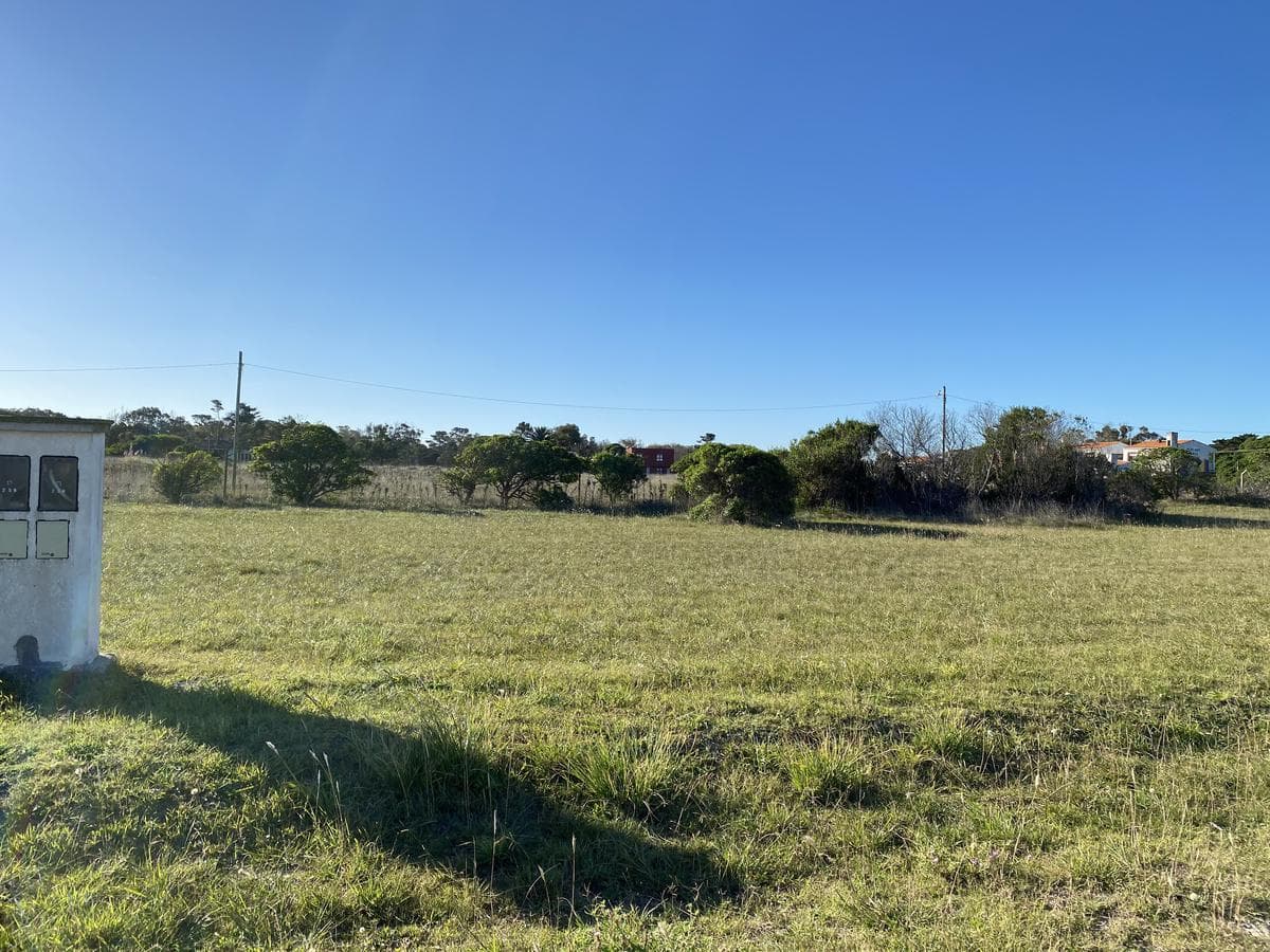 Lote en venta en Barrio el Cardon Miramar Links. - 1