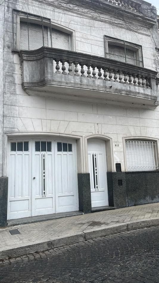 Casa en Centro - 1