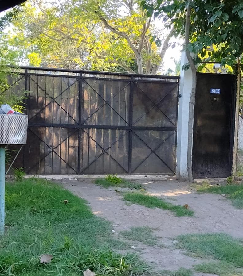 Casa en Virrey Del Pino - 1