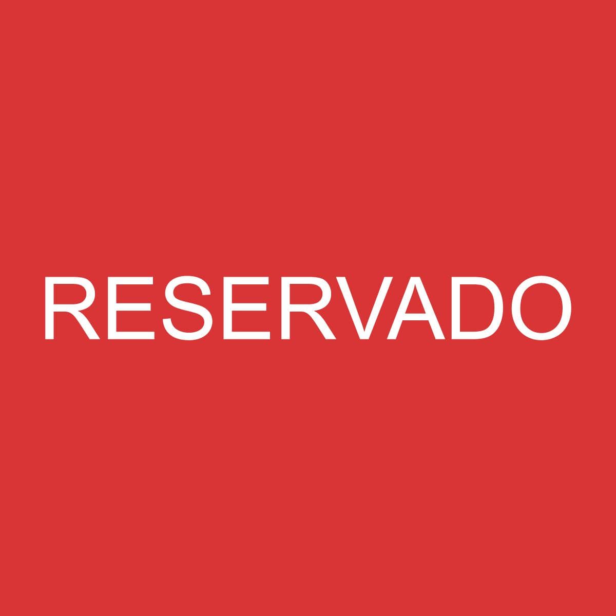 Local con vivienda y sótano. APTO TODO DESTINO. - 1