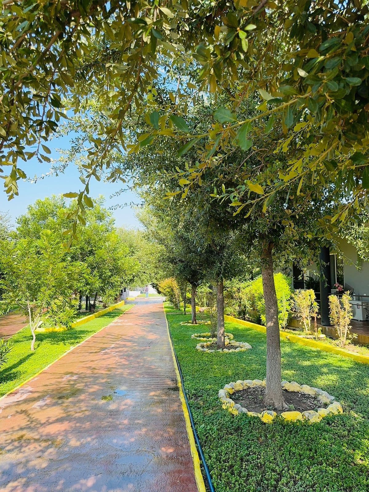 EN VENTA QUINTA EN SALINAS VICTORIA - 3000 m2 de terreno, 552 m2 de construcción - 1