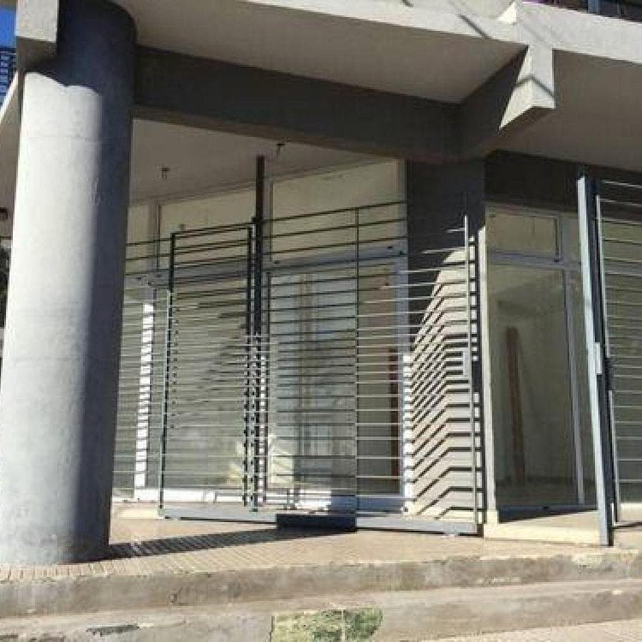 Local comercial en Villa Constitución - 1