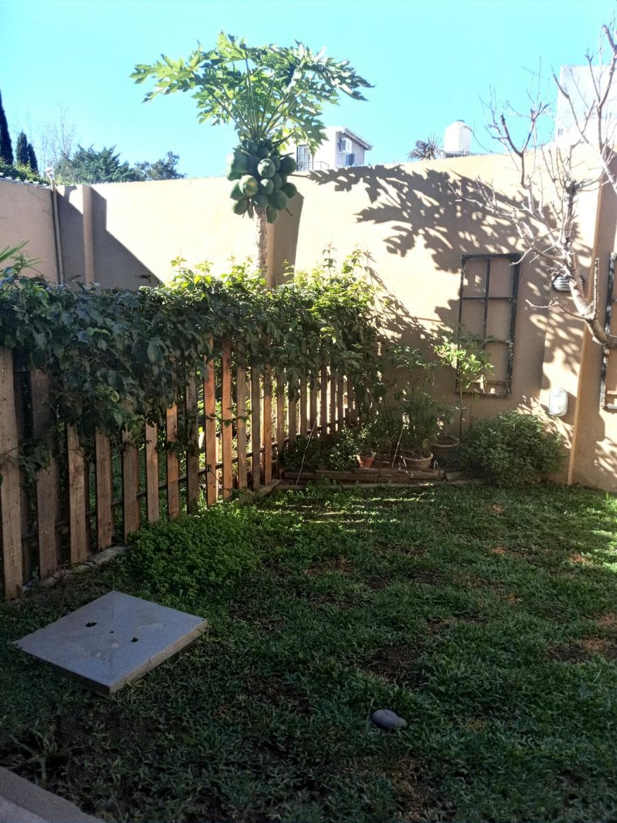 Casa en VENTA - 1