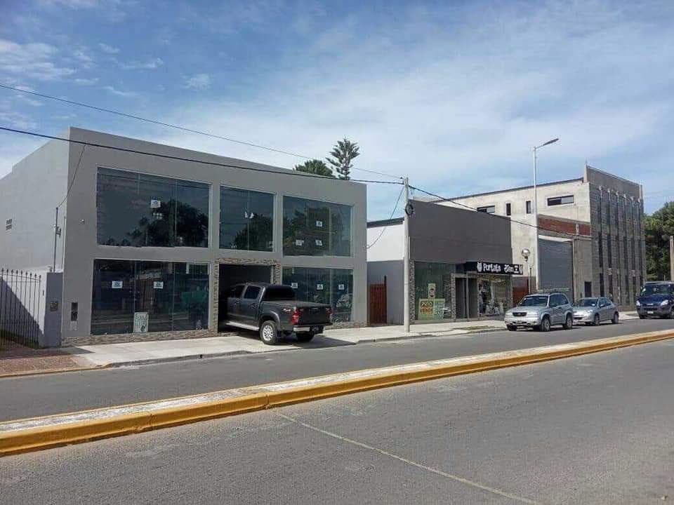 Local en venta - 210mts2 - Santa Teresita - 1
