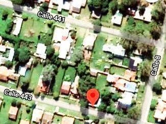 VENTA LOTE PLAYA SERENA. Medidas 10 x 31,10 metros. Excelente ubicación - 1
