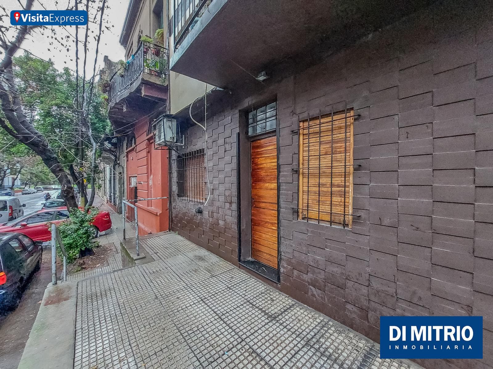 ¡Excelente departamento con entrada independiente! Visitalo Express HOY mismo! - 1