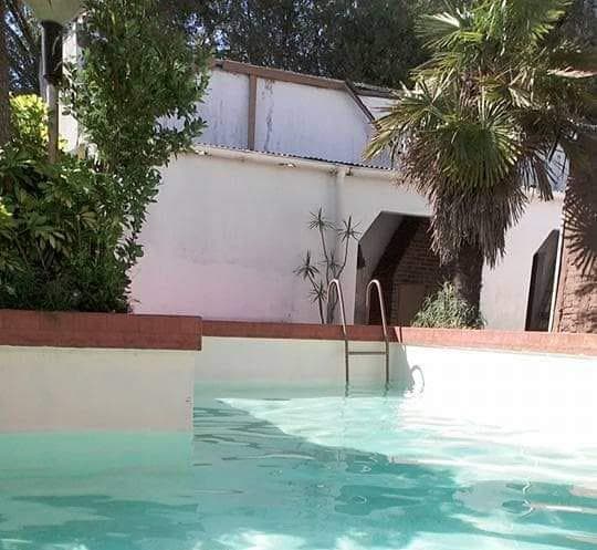 Casa en venta con Lote de 417 metros - 1