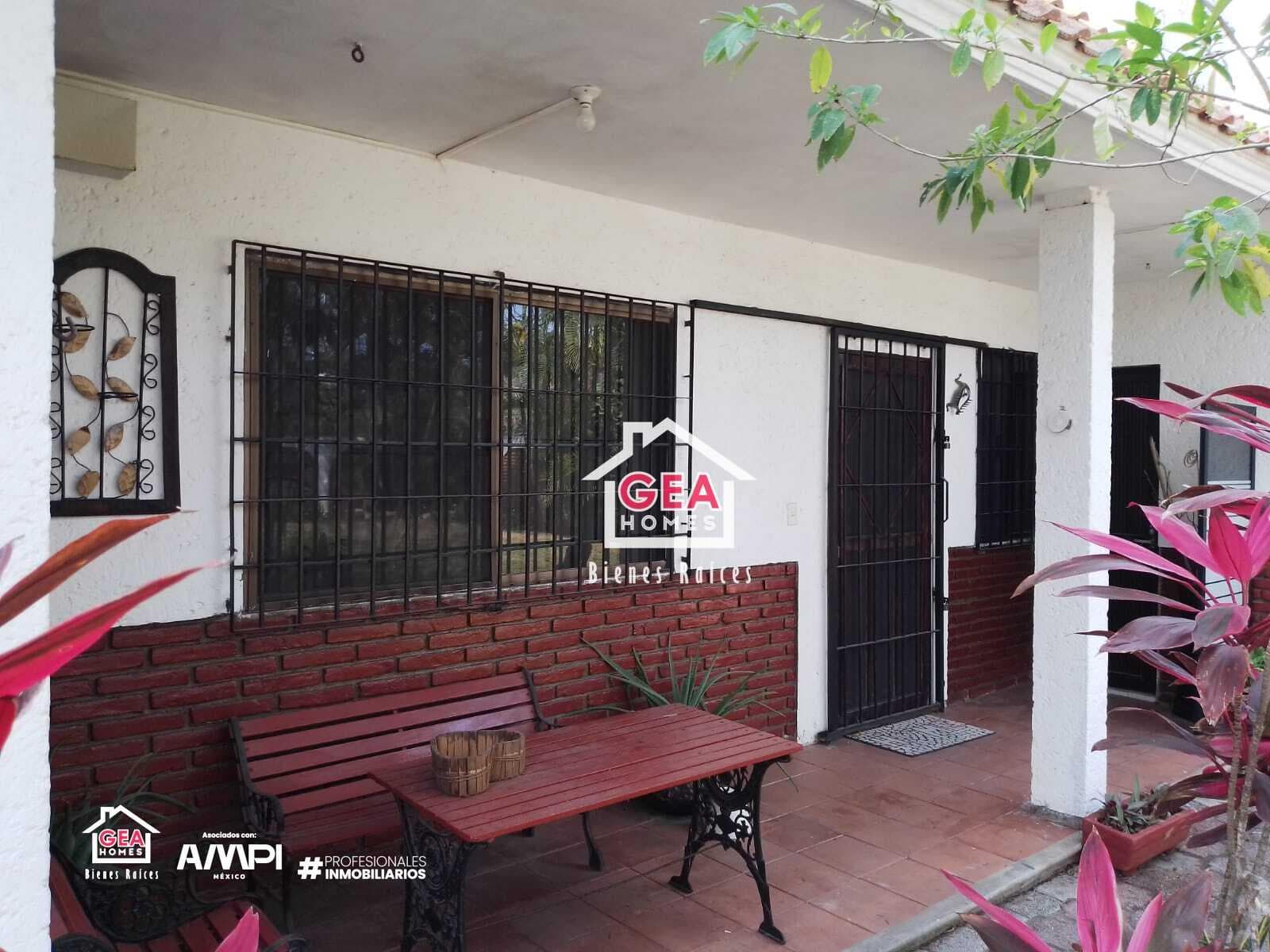 Casa en LINDA VISTA VERACRUZ - 1
