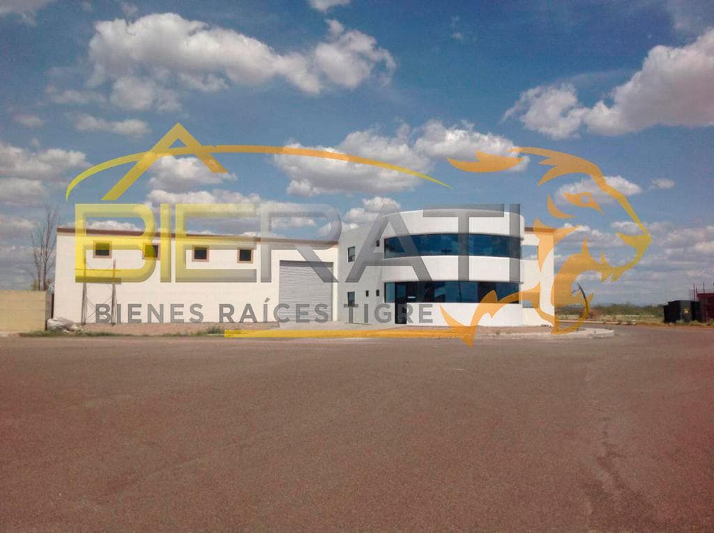 Casa - Camargo - 1