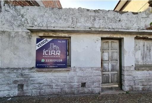 Terreno - Mar Del Plata - 1