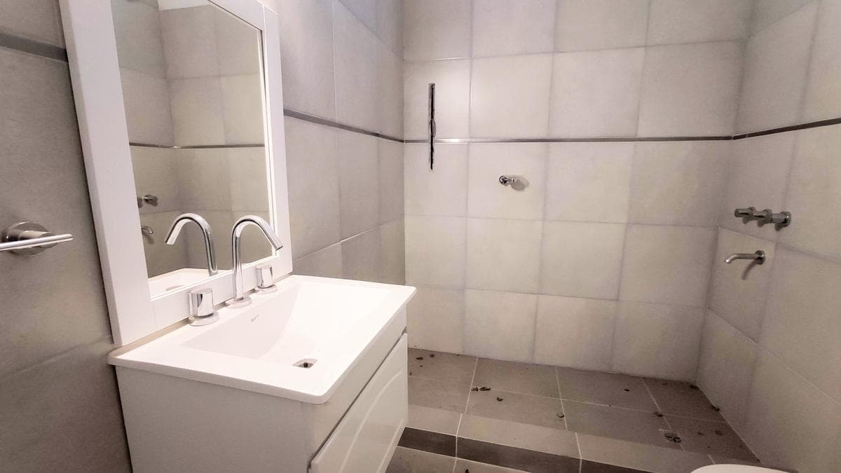 Casa - Bahia Blanca - 1