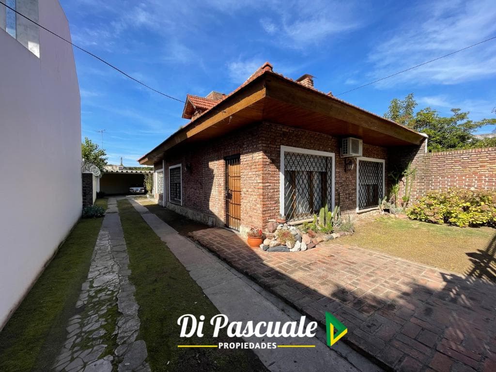 Venta Terreno de 352 m2 IDEAL INVERSORES - Moreno Sur - 1