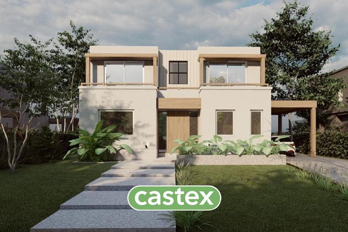 Casa en venta en Carpinchos, Nordelta - 1