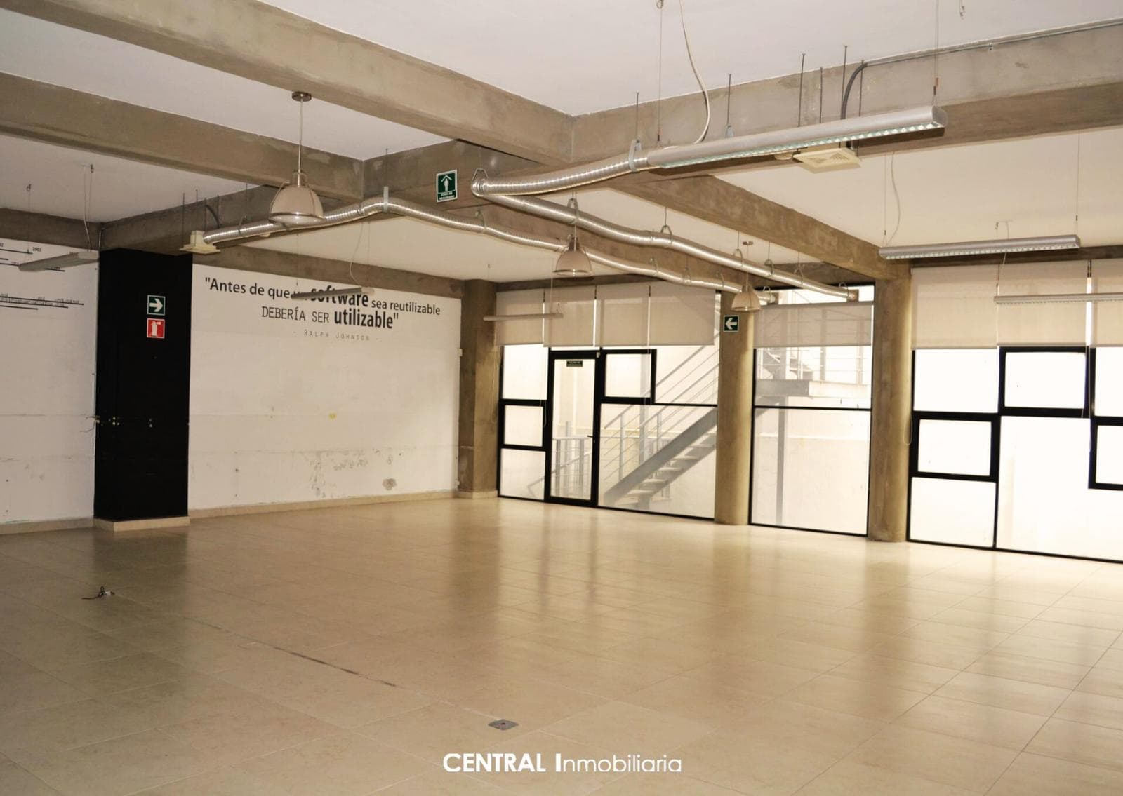 Oportunidad Inversión Excepcional Edificio en Venta 939MT2 4 Niveles Recta Cholula $9.5M - 1
