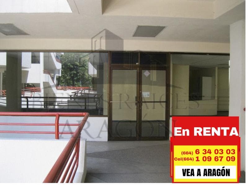 SE RENTAN MAGNIFICAS OFICINAS DE 100 Mts2 ubicadas en ZONA RIO a un su - 1