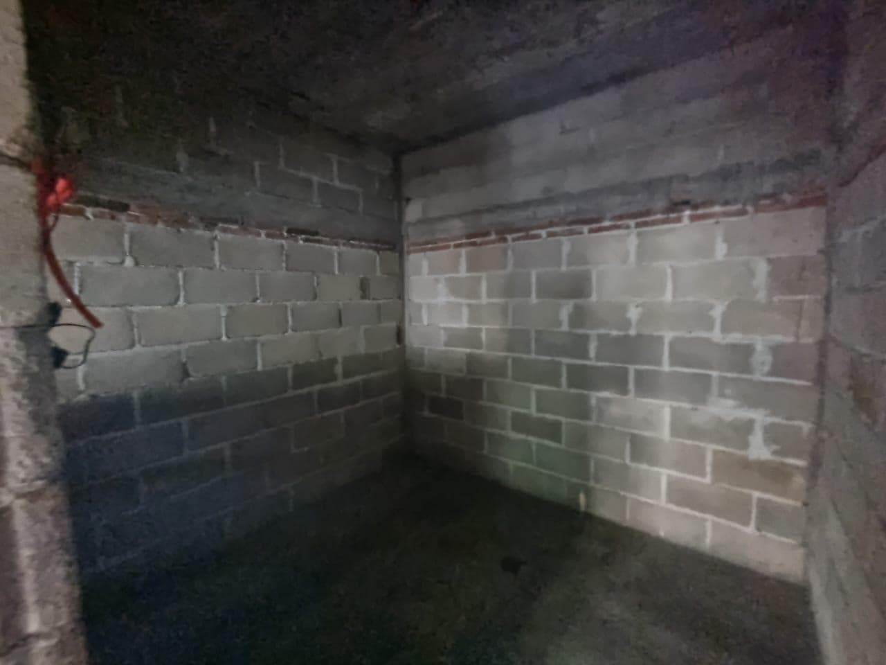 CASA EN VENTA EN RIBERA DE CUPIA - 1