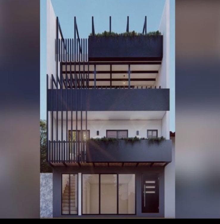 Edificio en venta Col. Centro, Xalapa,, Veracruz - 1