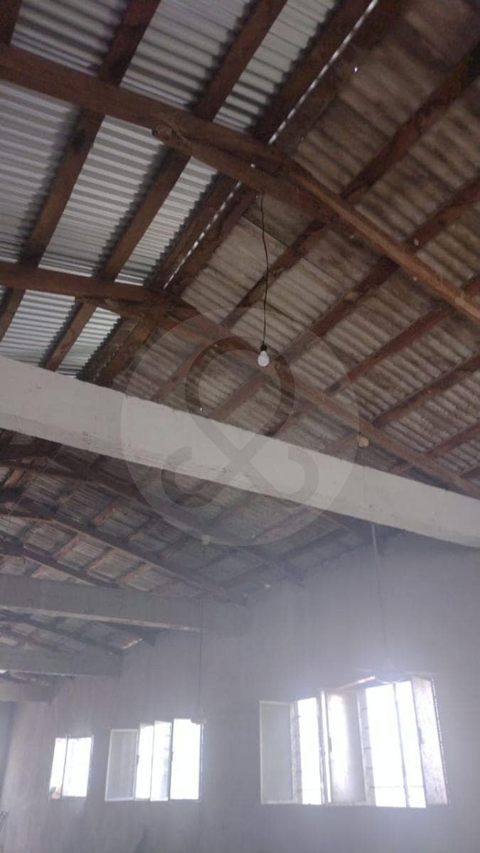 BODEGA EN VENTA, VERACRUZ - 1