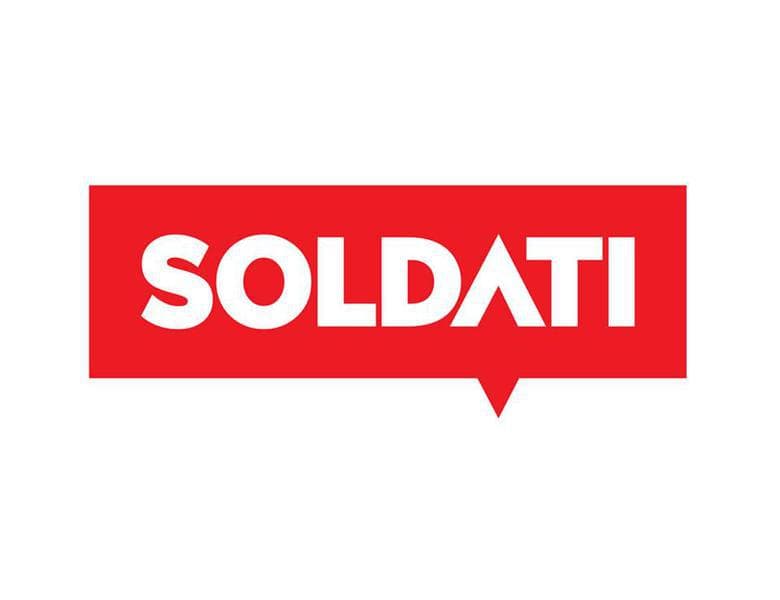 venta - terreno - Caballito - 1