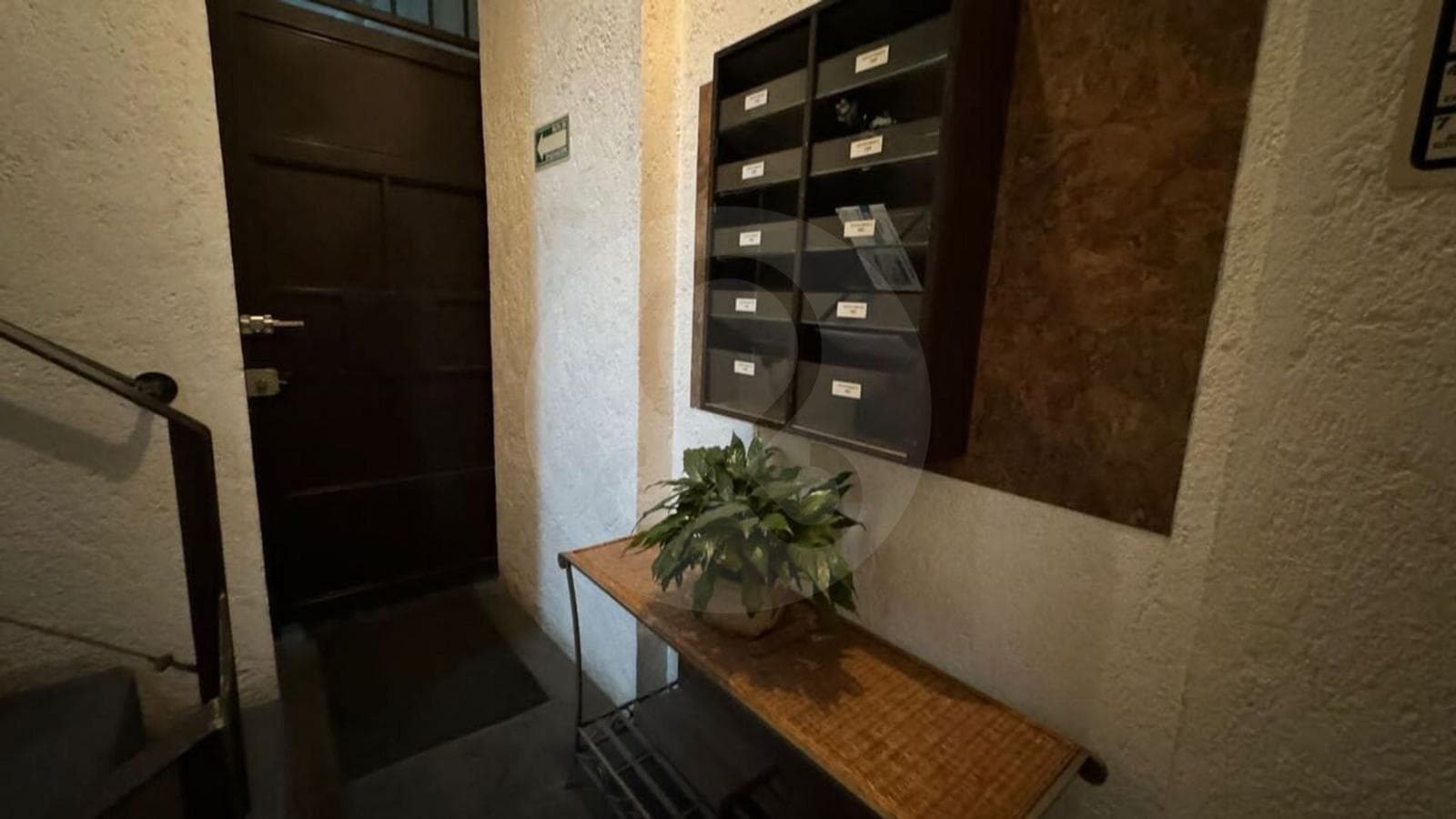 Edificio en venta en Bosques de las Lomas undefined Recámaras - 1