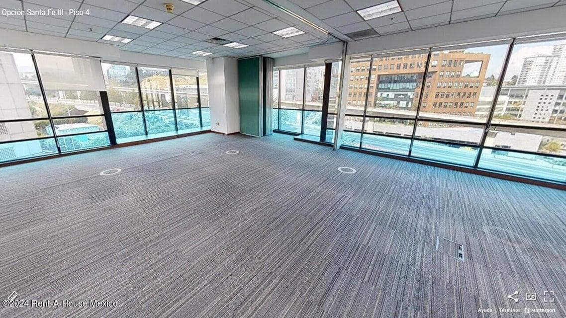 MG25-3024 Local Comercial en Renta en Cuajimalpa de Morelos, Contadero - 1