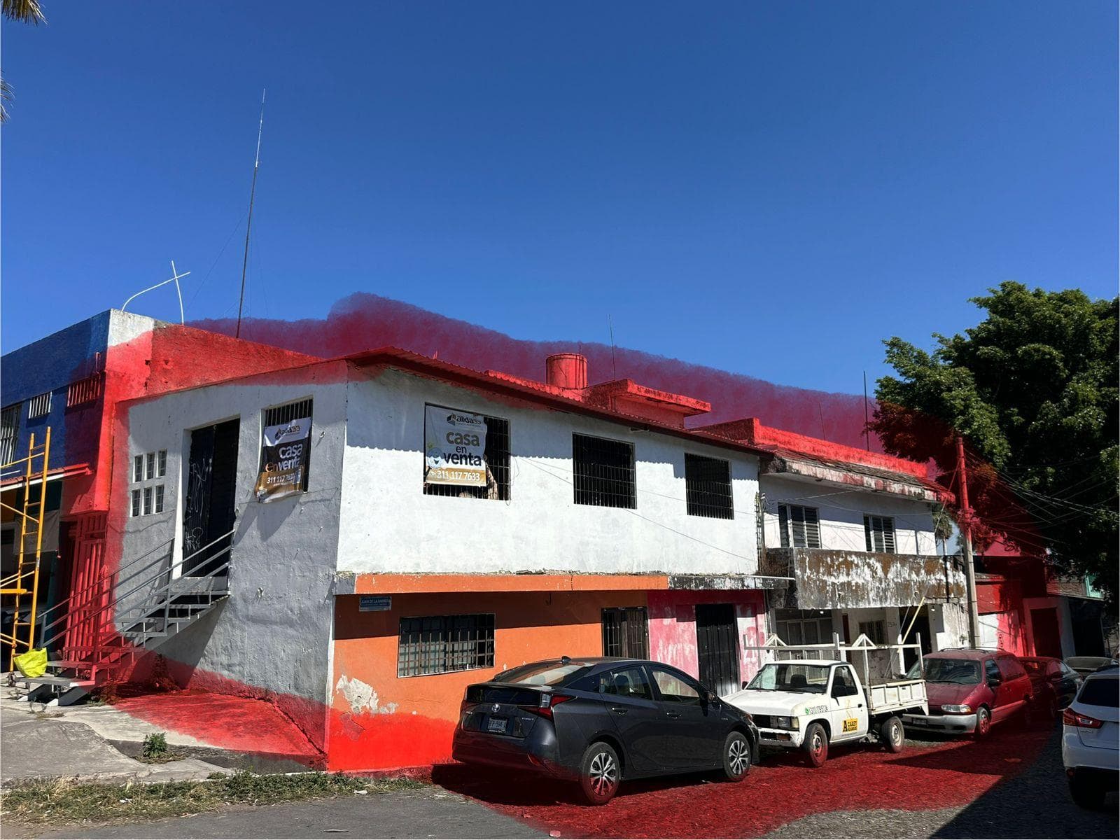 Local en Venta - 1