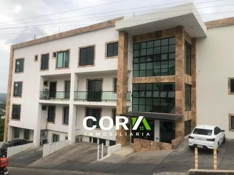 DEPARTAMENTO EN RENTA (PRIMER PLANTA) COL. CHAPULTEPEC, POZA RICA, VERACRUZ - 1