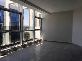 Consultorio en renta WTC Juriquilla, Querétaro. - 1