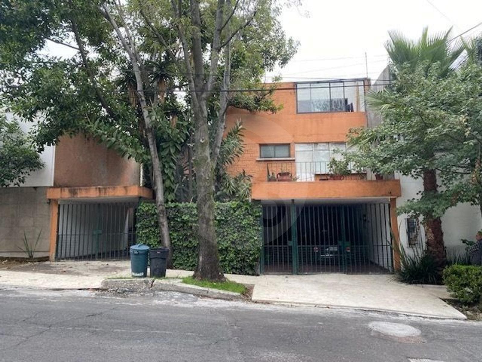 VENTA DE TERRENO - OPORTUNIDAD INVERSIONISTAS/DESARROLLADORES - 1