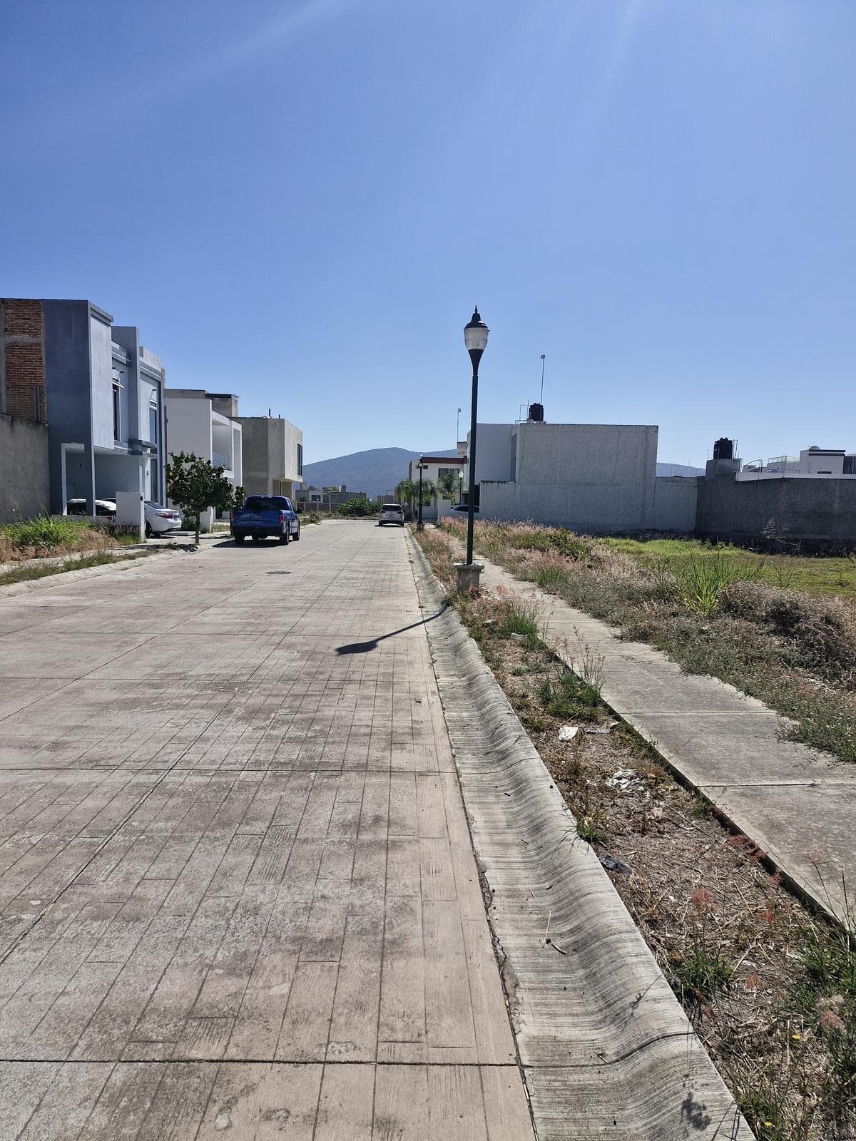 Se Vende Terreno en Hacienda del Rincon Ocotlan Jalisco - 1