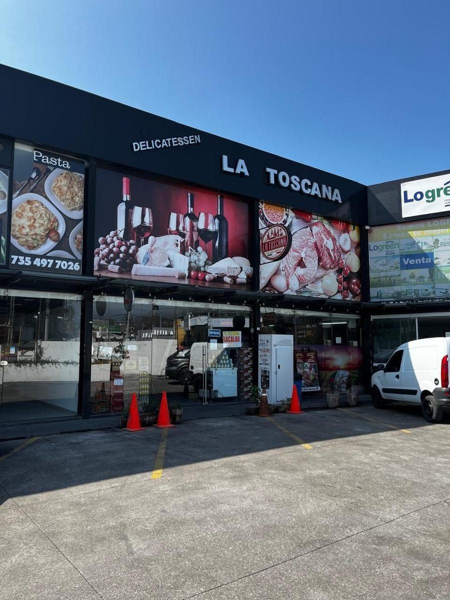 Se vende Local en Pabellón Lomas Estación Vieja, Oaxtepec Morelos. - 1