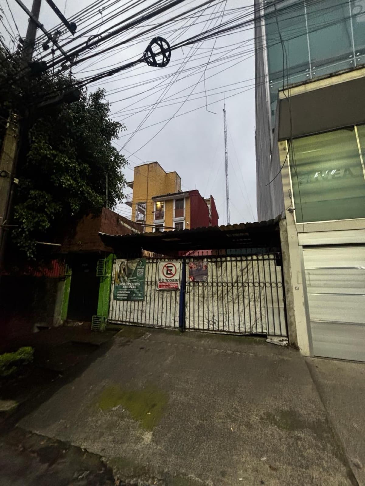 Local - Xalapa Enríquez Centro - 1