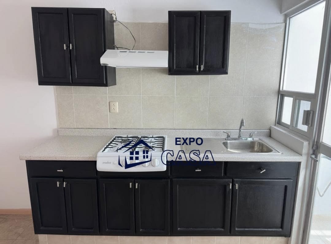 Casa en venta en Cieneguitas, Guadalupe, Zacatecas - 1