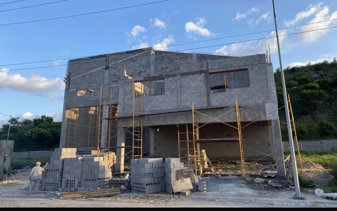 Venta de bodega industrial - 1