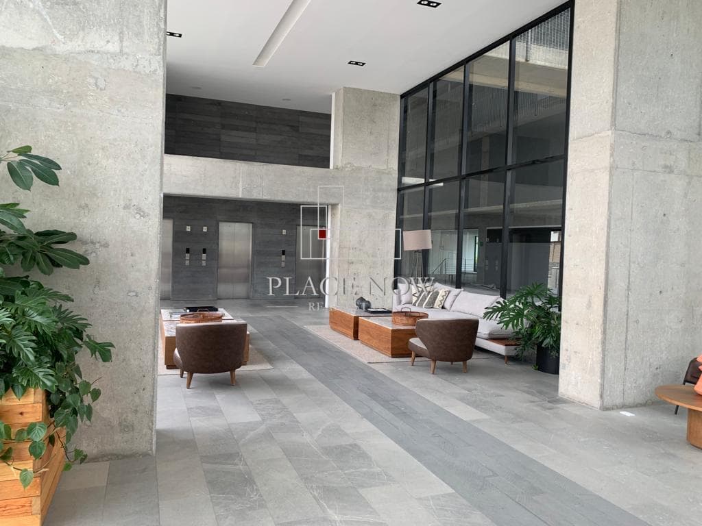 Departamento en Venta, Col. Santa Clara Ocoyuacan Puebla - 1