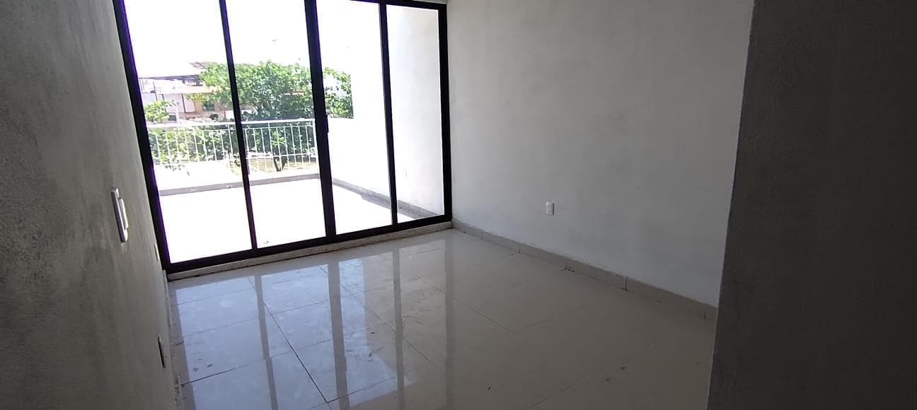 Venta y/o Renta de Casa en Residencial Hacienda Real en Tuxtepec Oaxaca. - 1