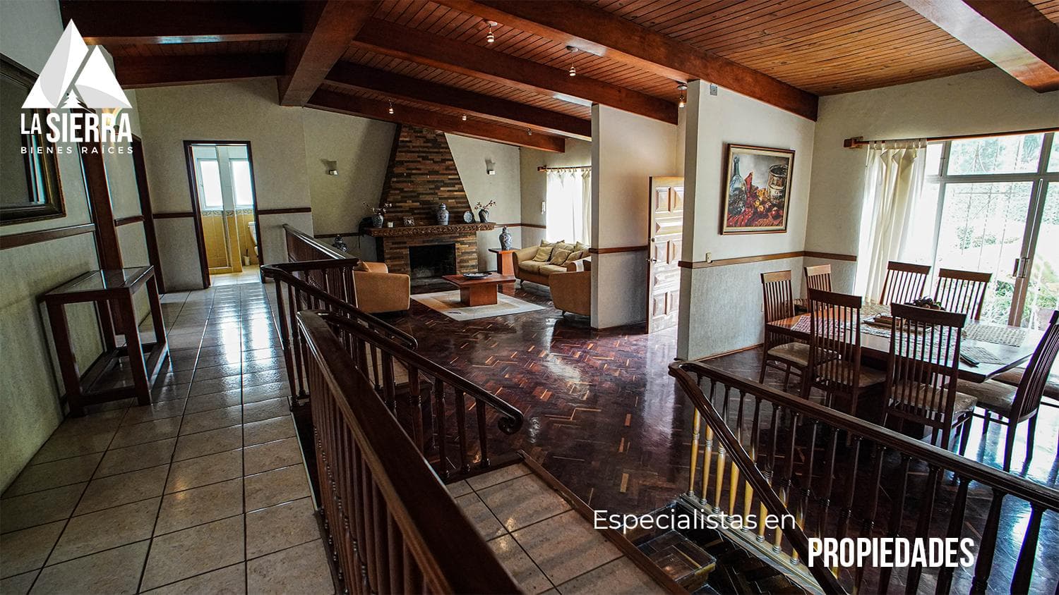 Exclusiva en Mi Ranchito en Xicotepec de Juárez, Puebla - 1