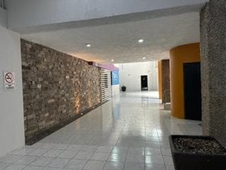 Local Renta Plaza Cascada Villahermosa - 1