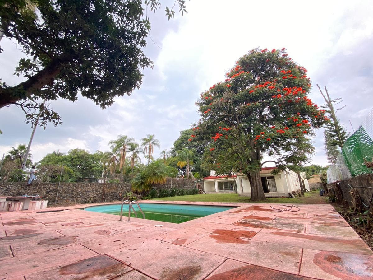 Casa - Delicias - 1